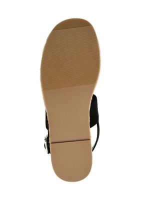 Georgia Sandals
