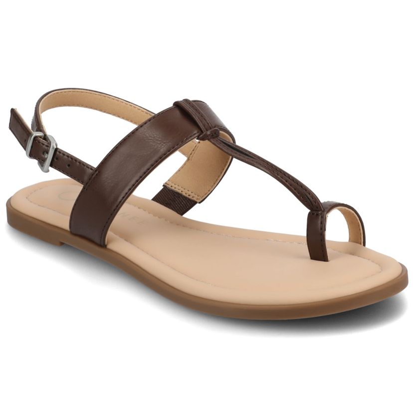 Gerra Sandals