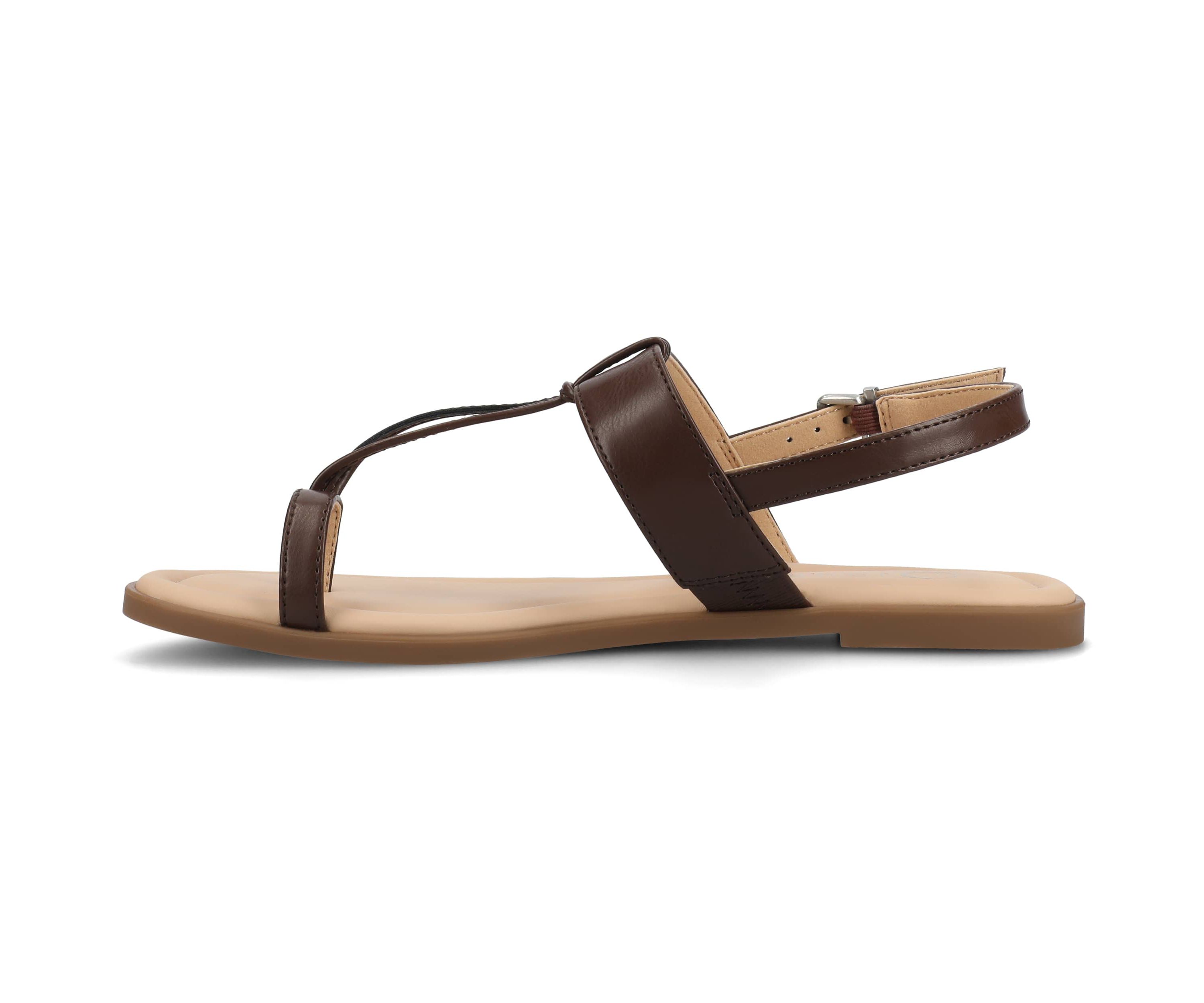 Gerra Sandals
