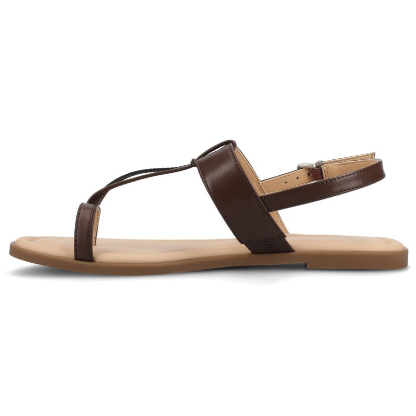 Gerra Sandals