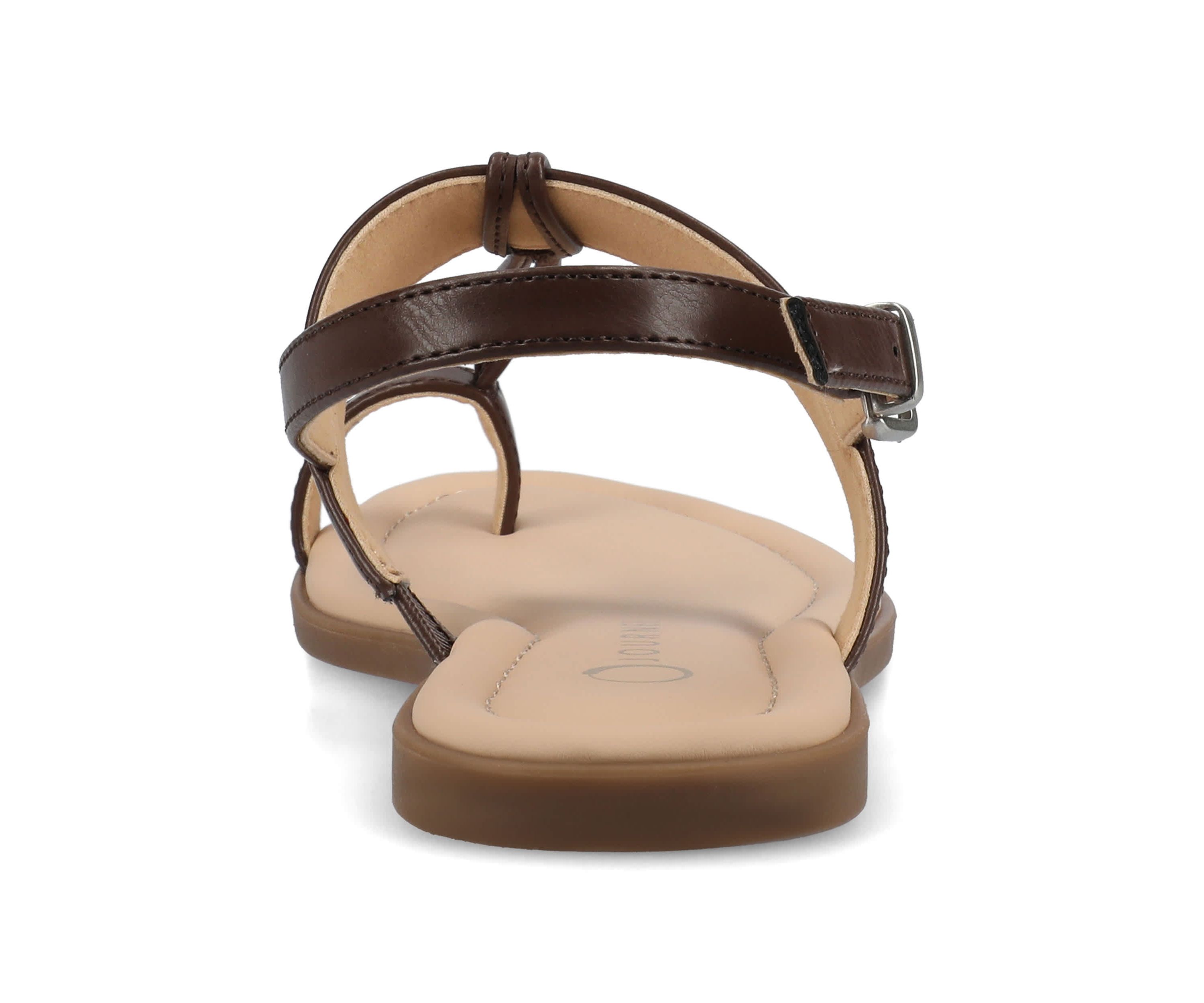 Gerra Sandals