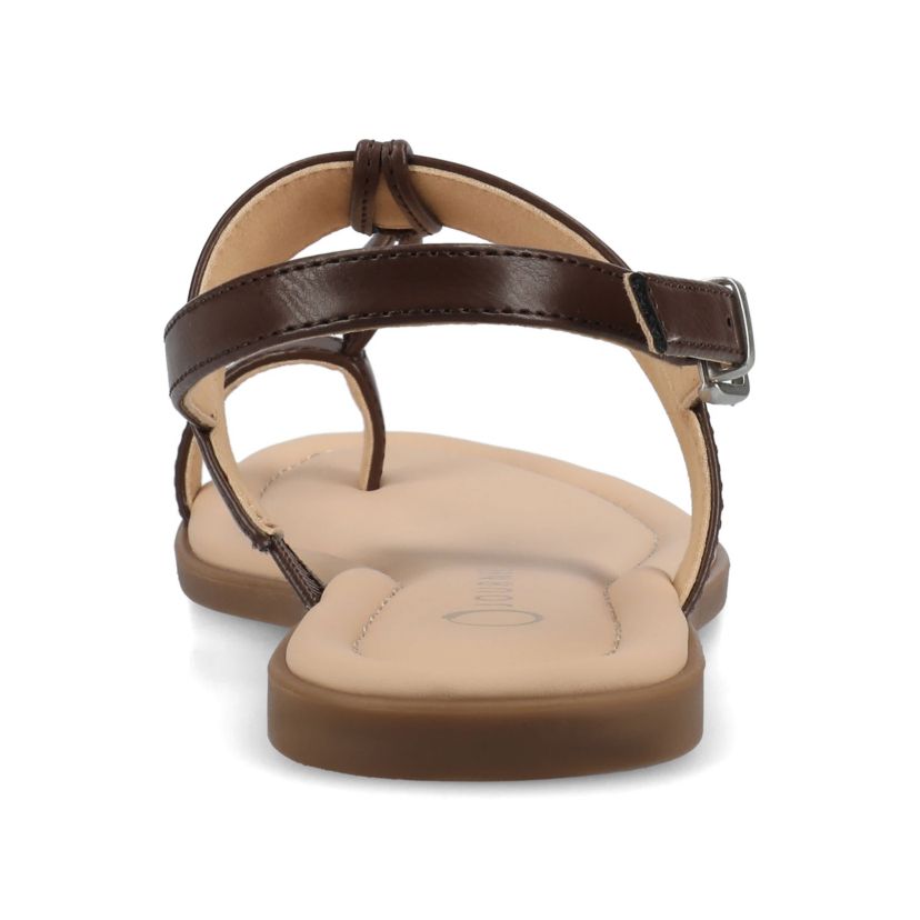 Gerra Sandals