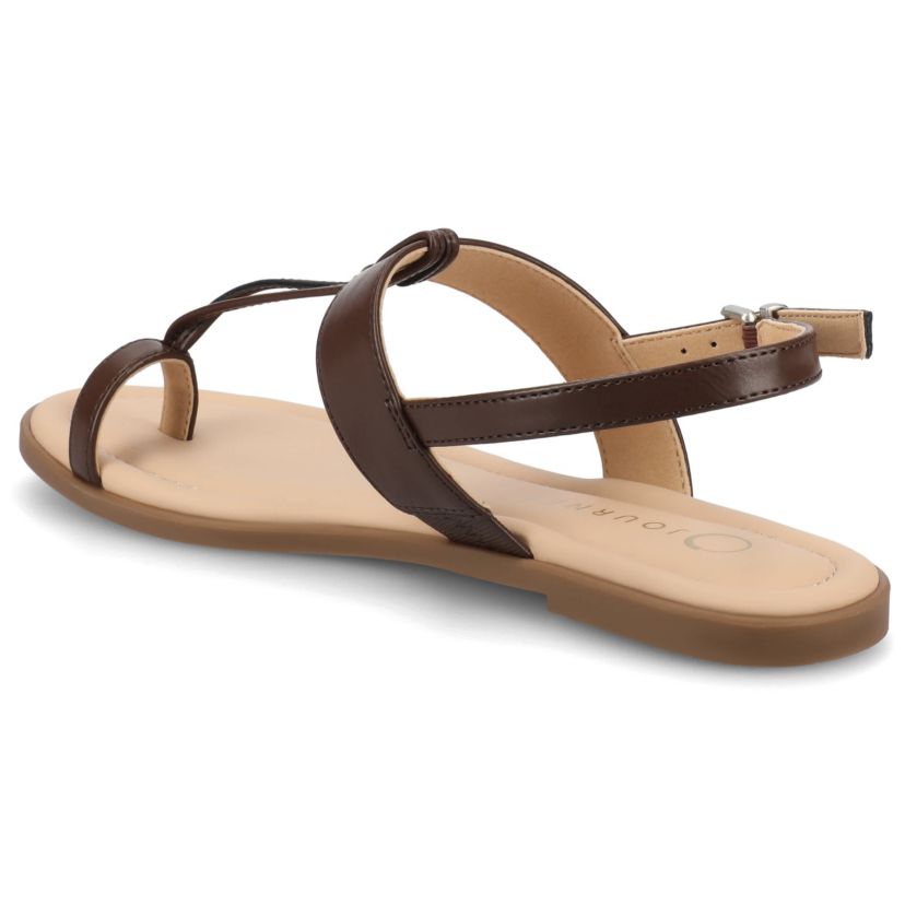 Gerra Sandals