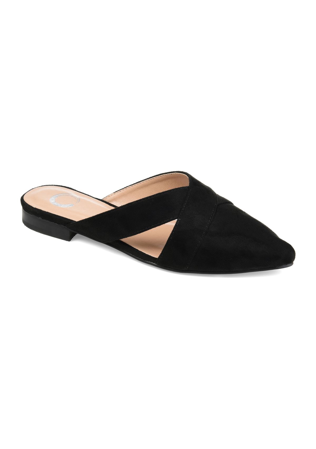 Giada Mules