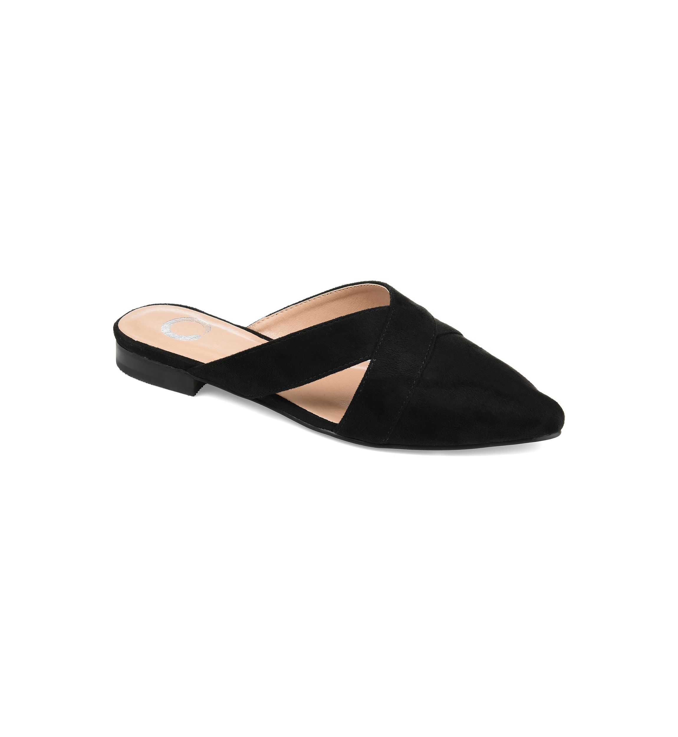 Giada Mules