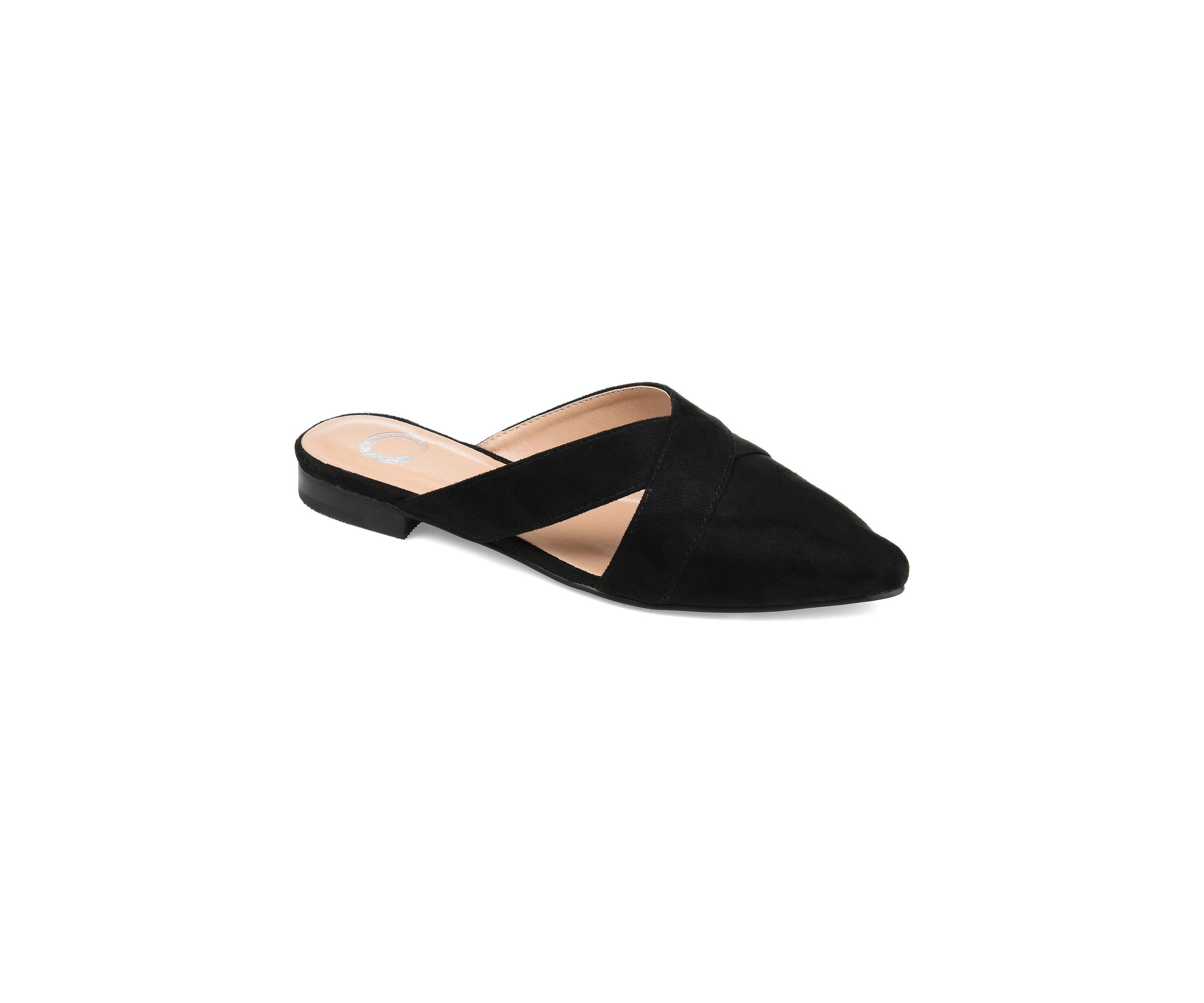 Giada Mules