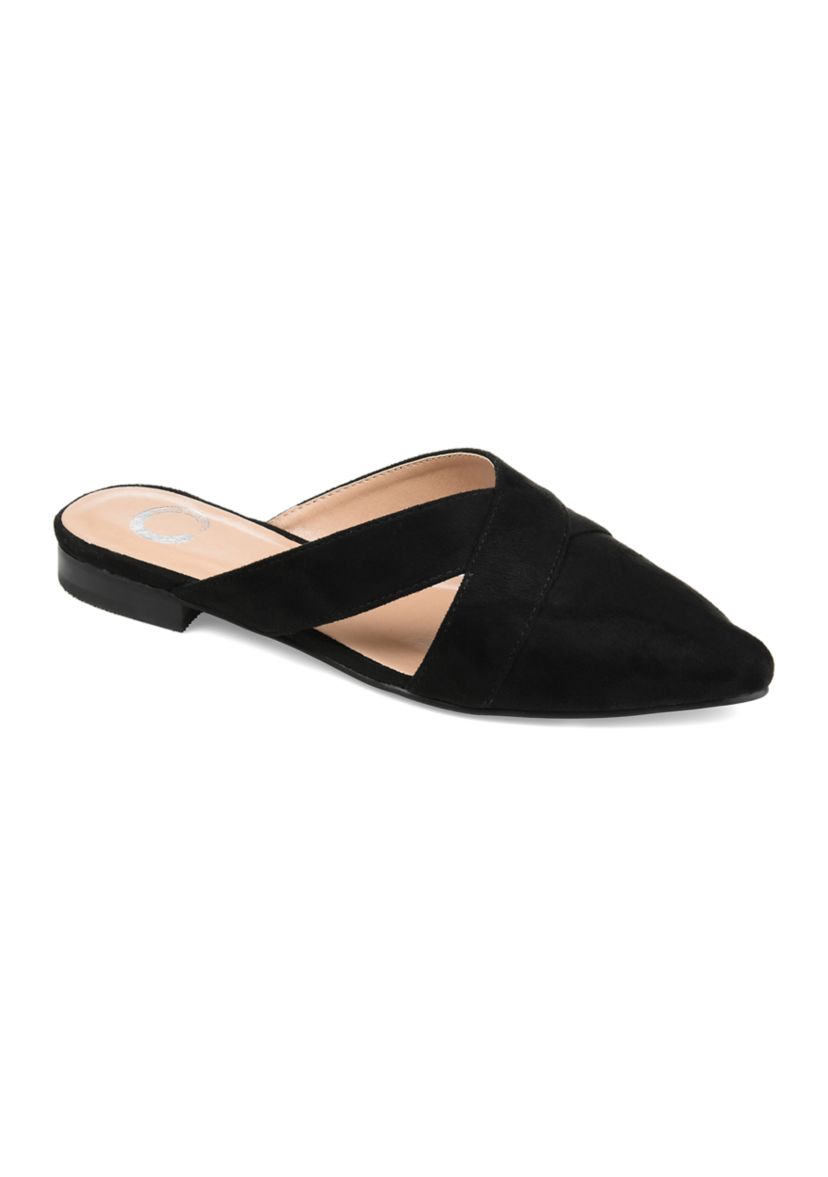 Giada Mules