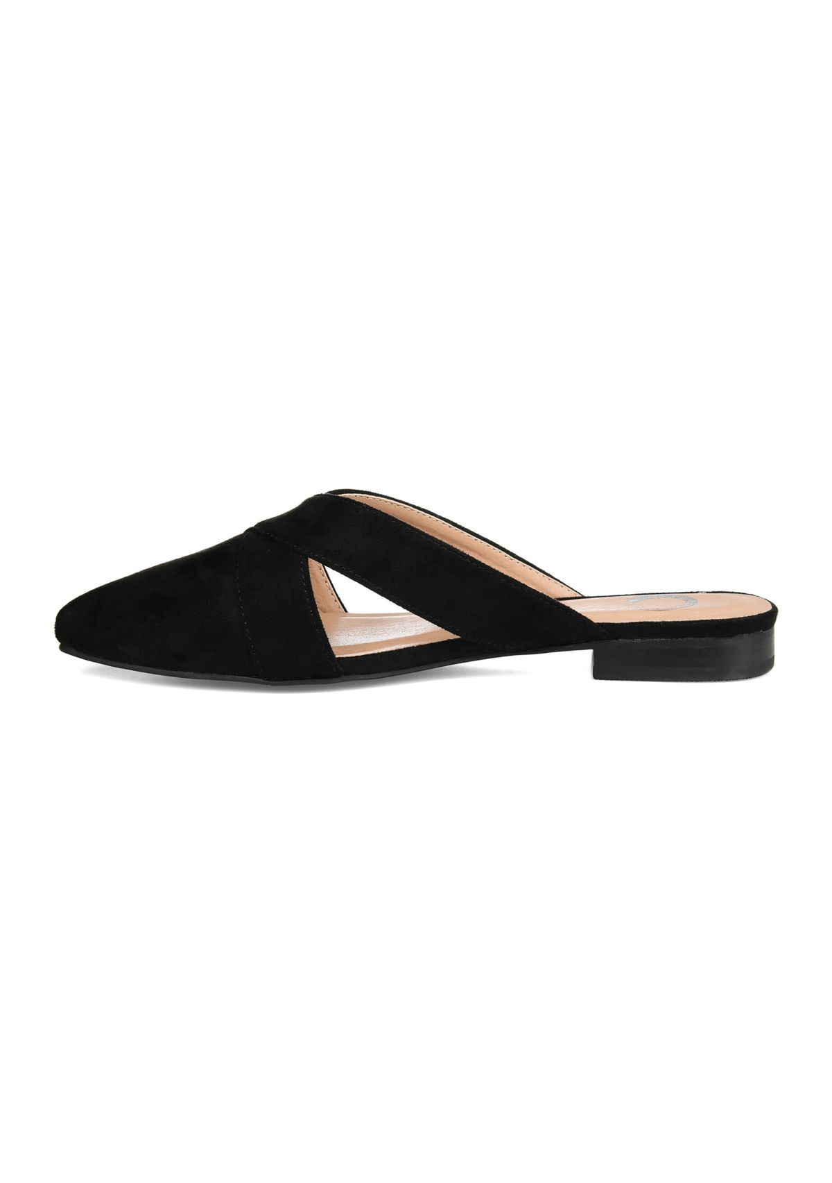 Giada Mules