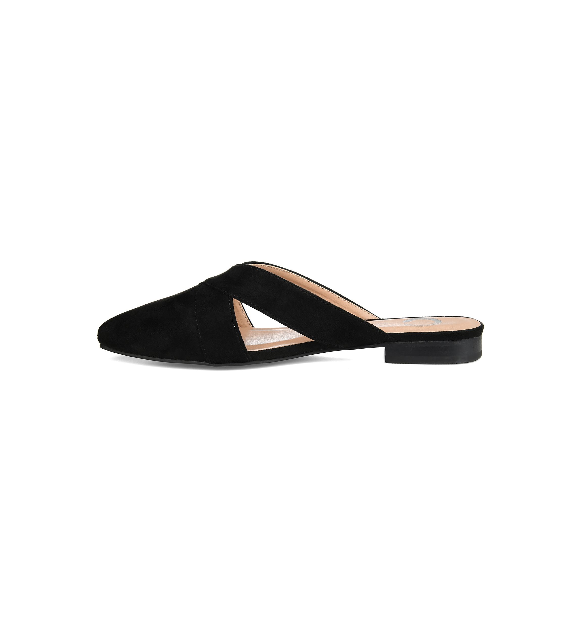 Giada Mules