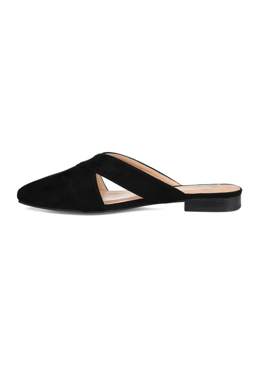 Giada Mules