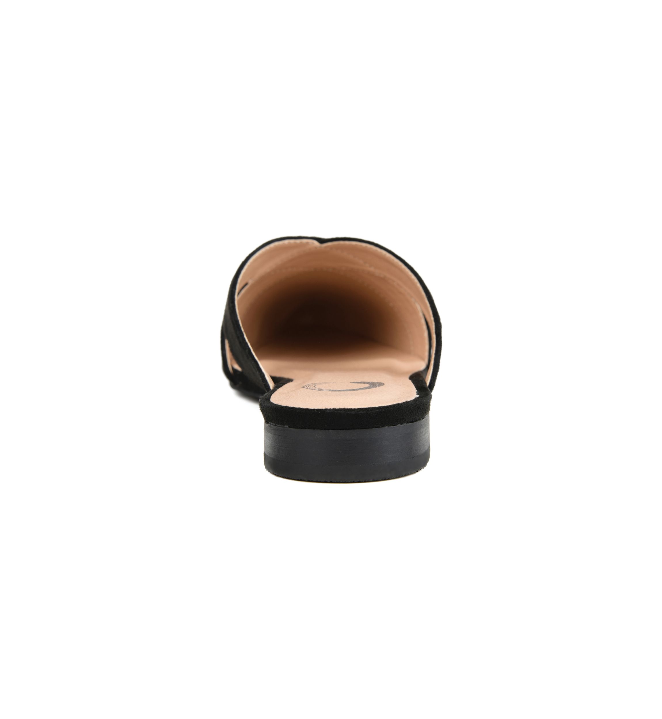 Giada Mules