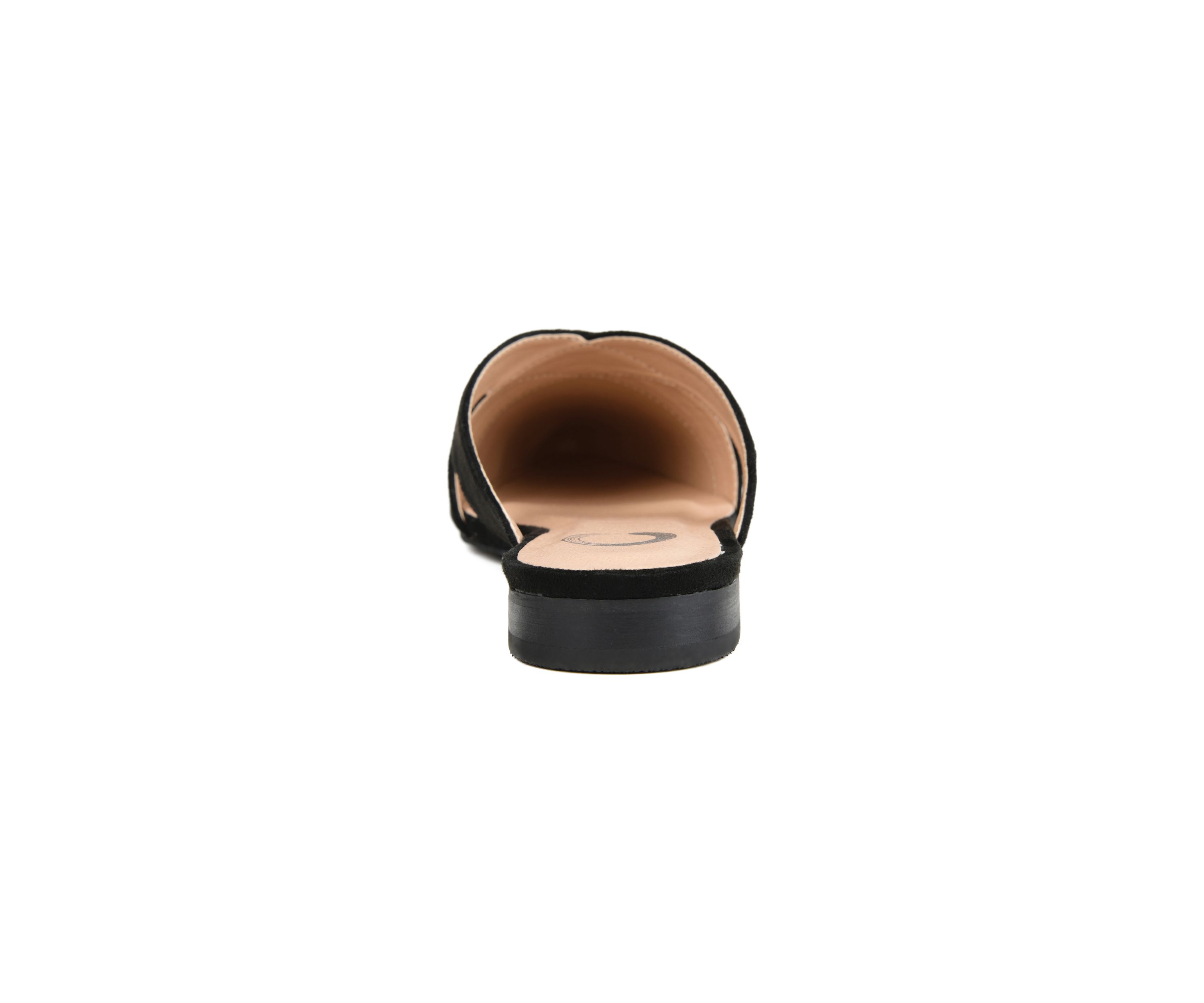 Giada Mules