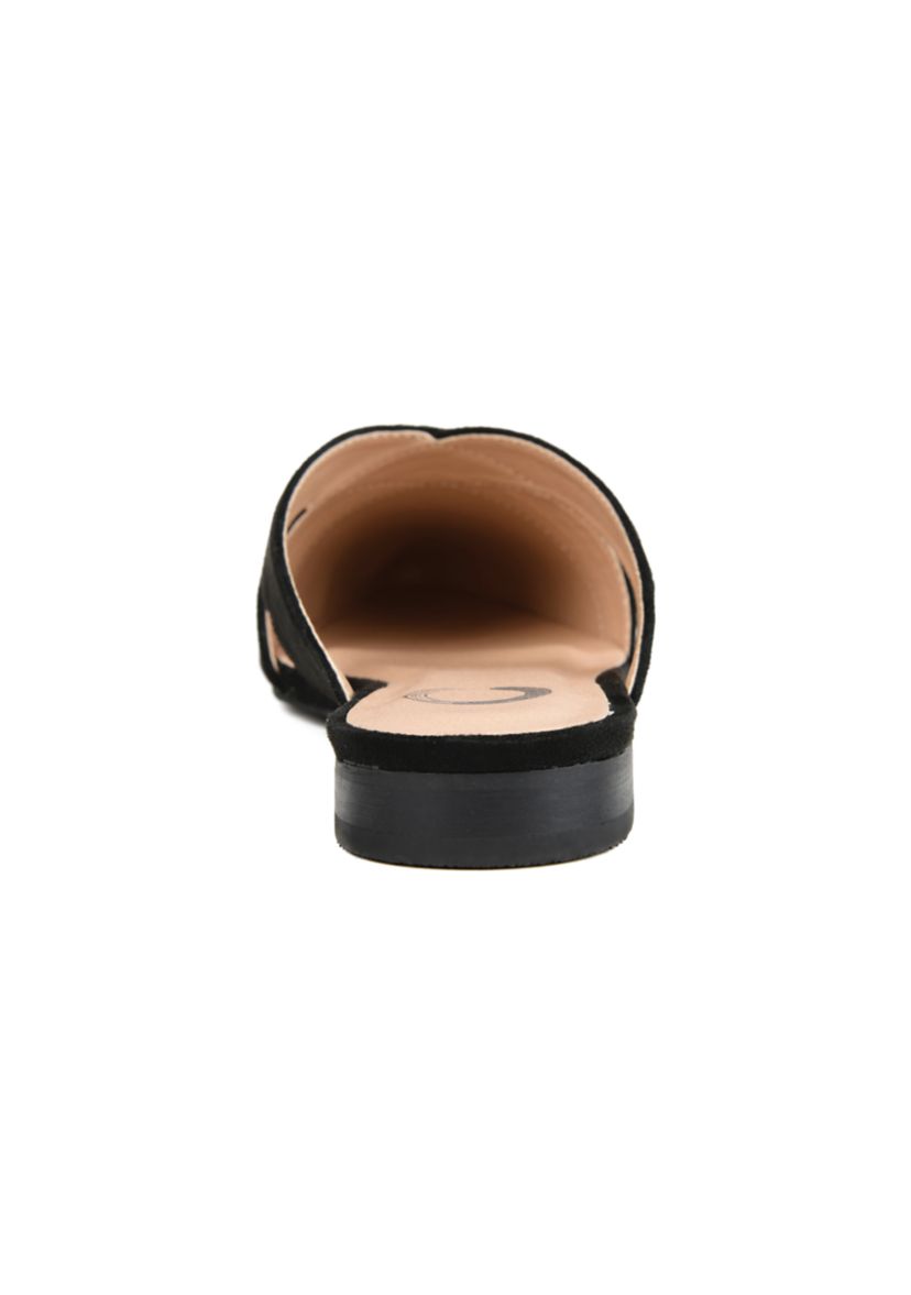 Giada Mules