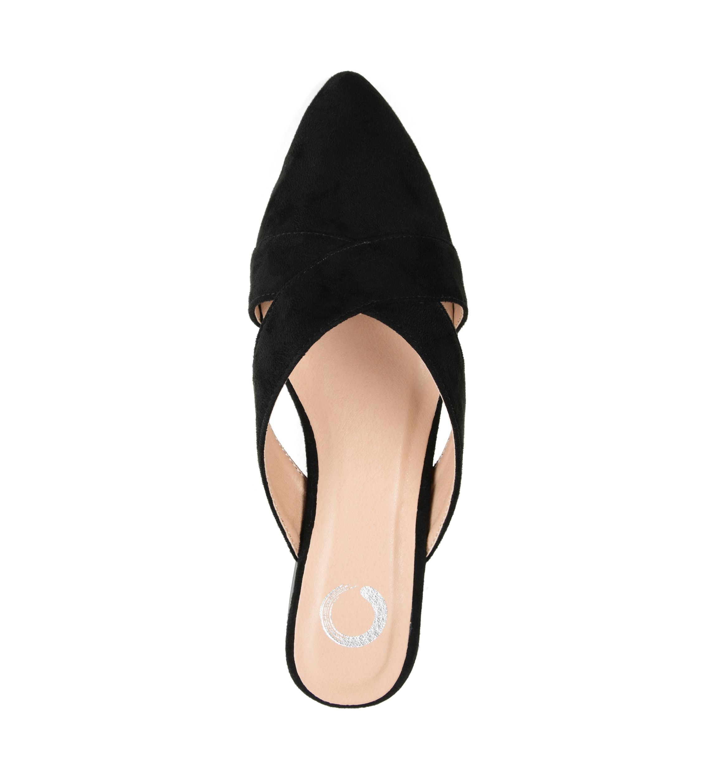 Giada Mules