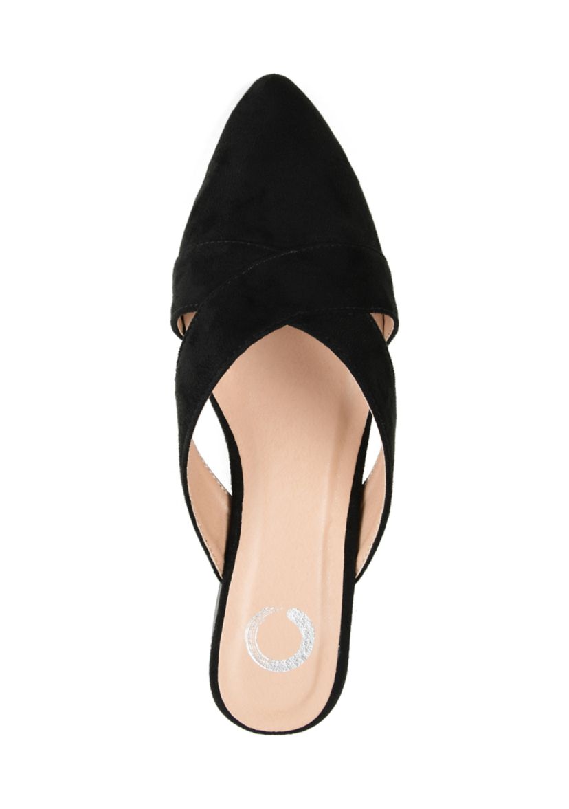 Giada Mules