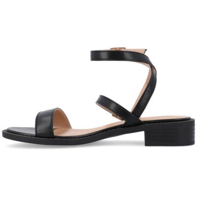 Gigie Sandals