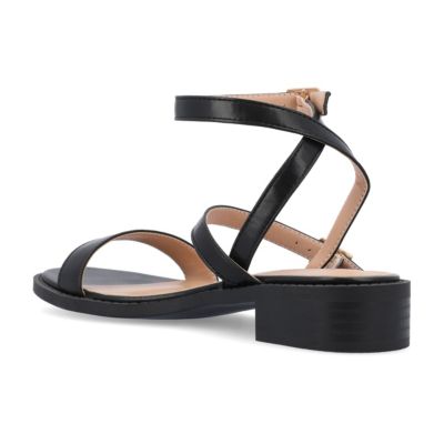 Gigie Sandals