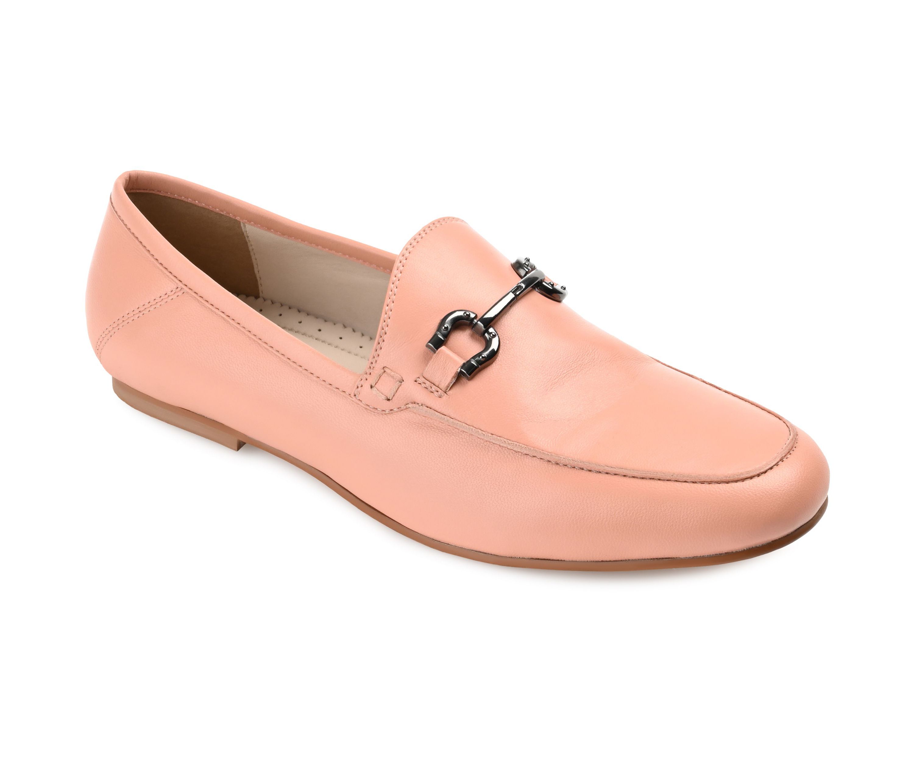 Giia Flats