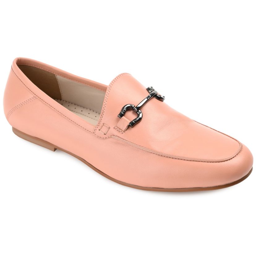 Giia Flats