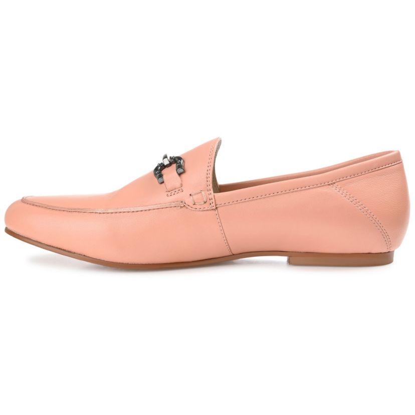 Giia Flats
