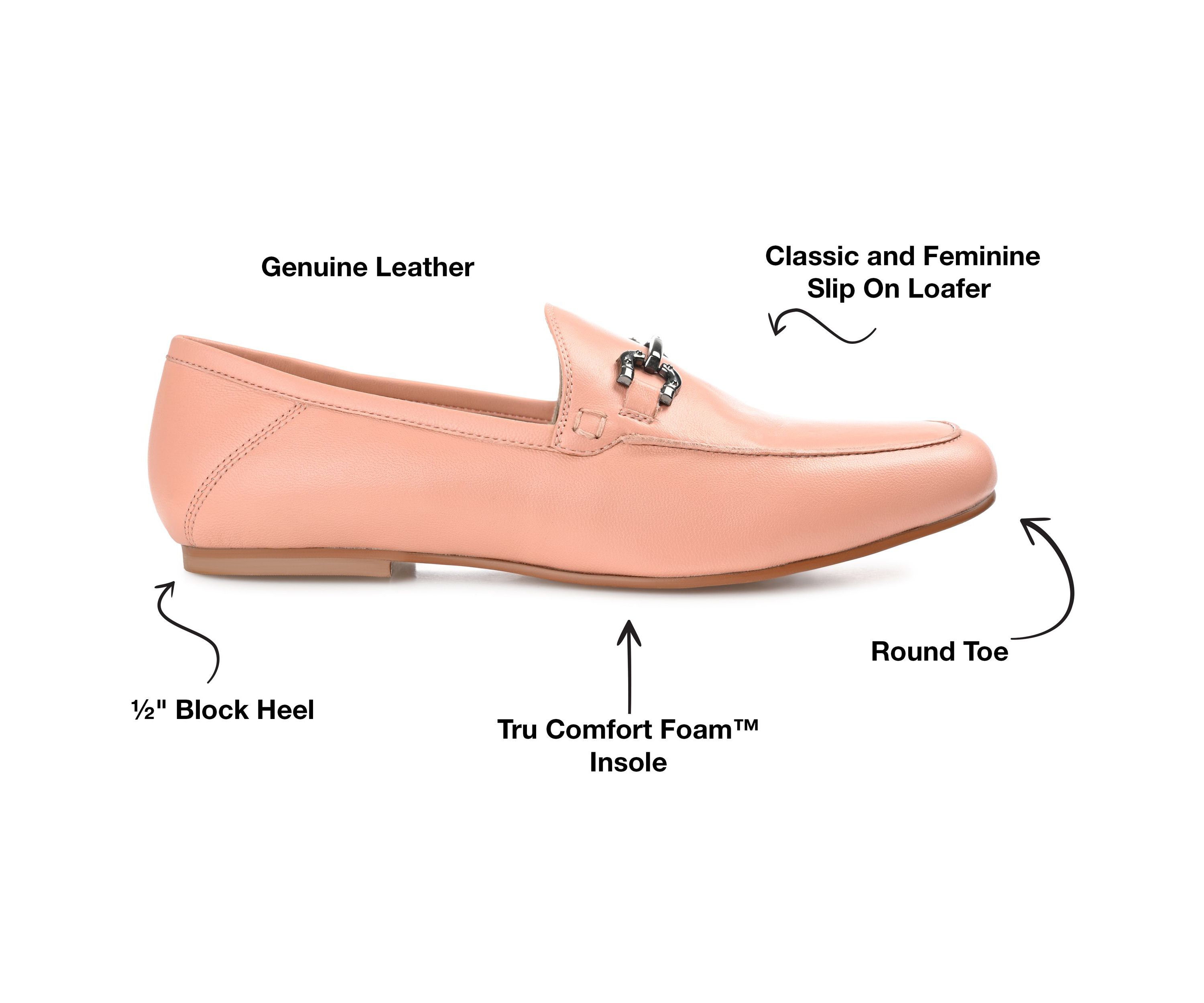 Giia Flats