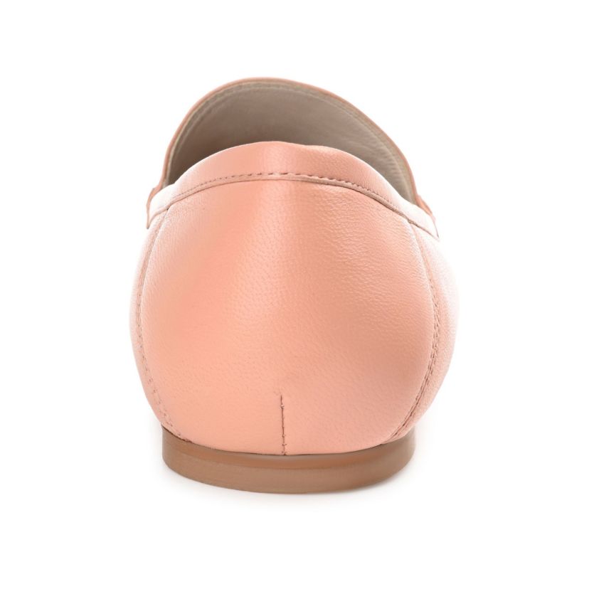 Giia Flats