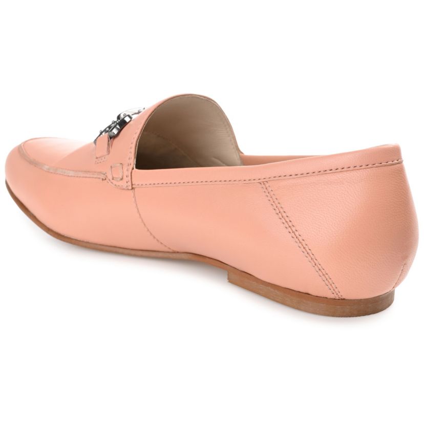 Giia Flats