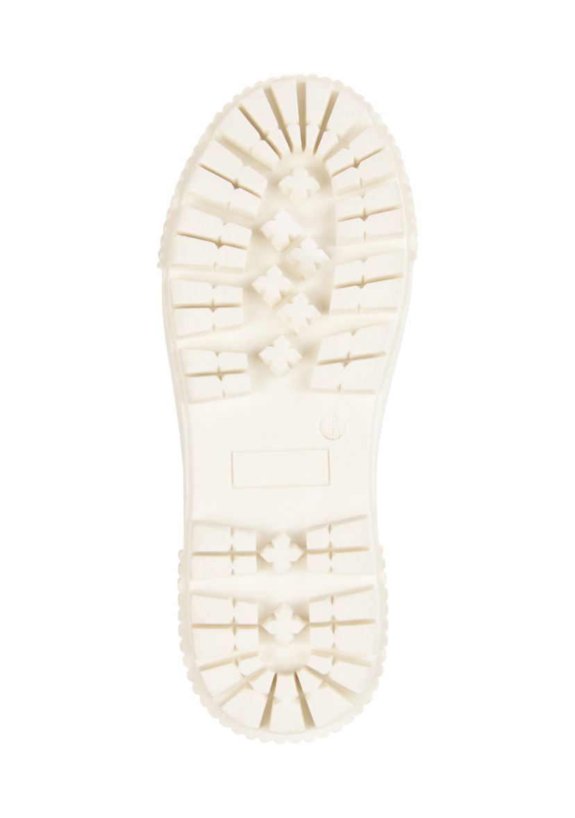Glacier Winter Boots