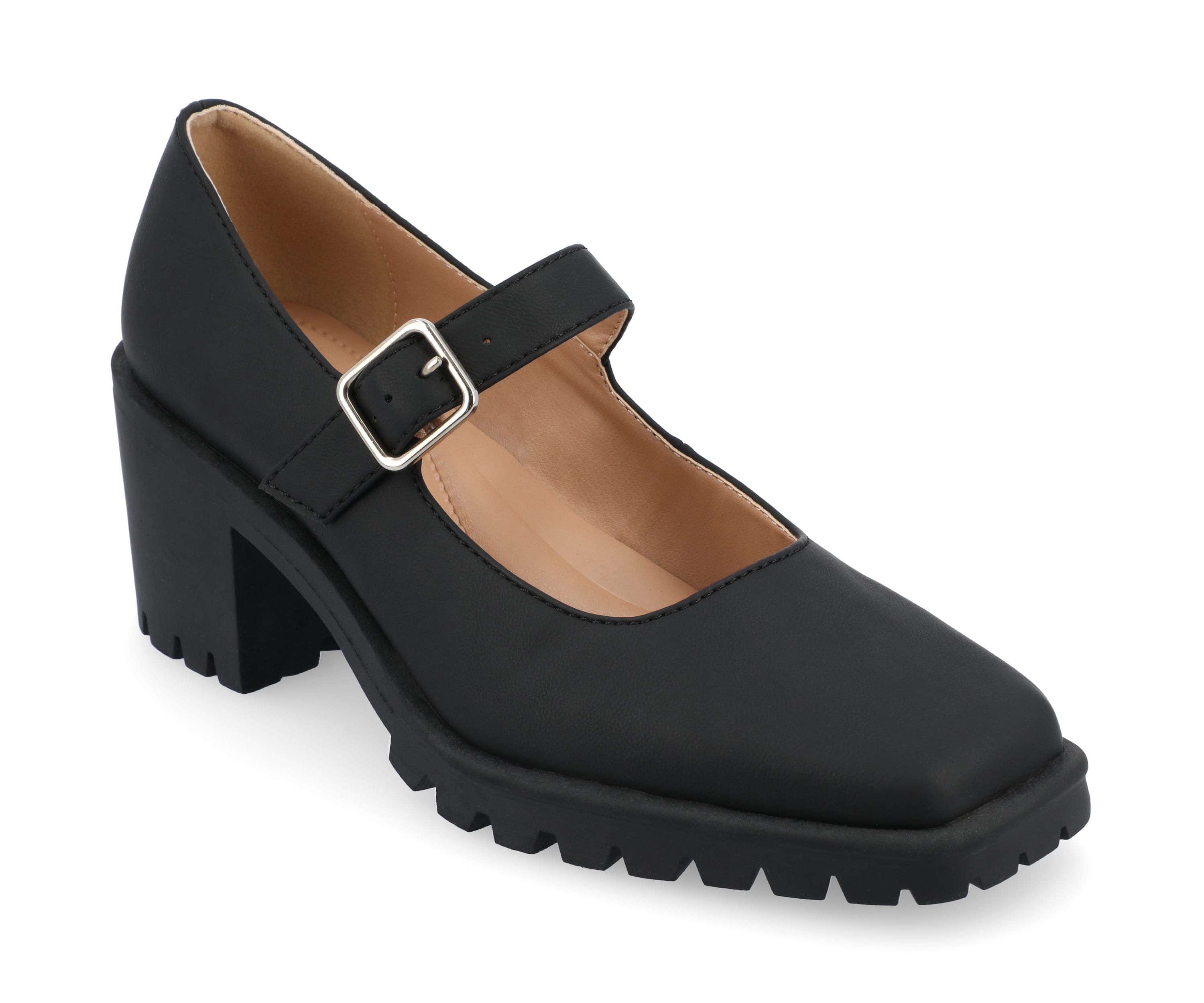 Gladys Pumps