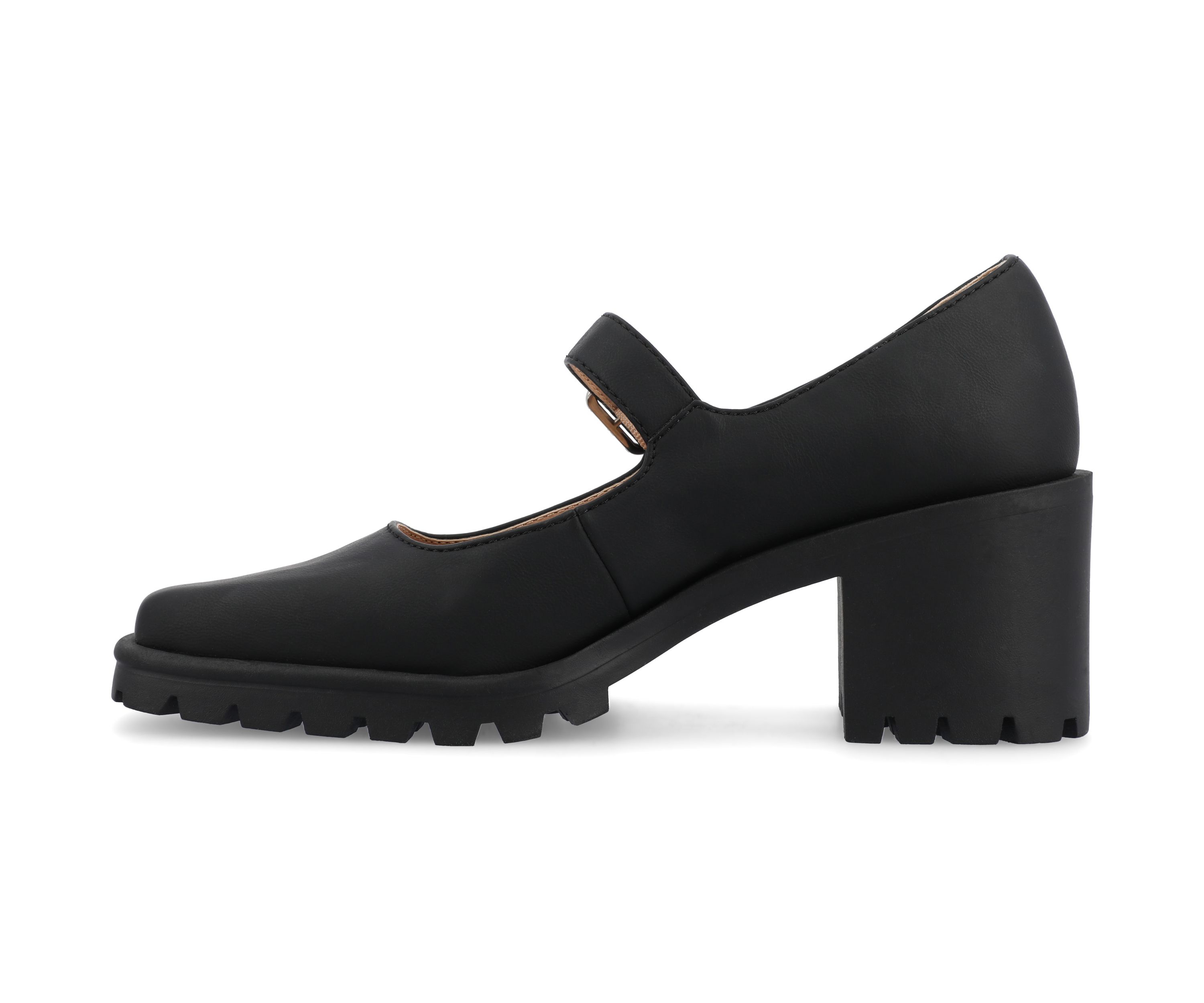 Gladys Pumps