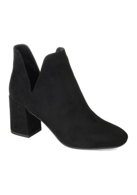 Gwenn Booties