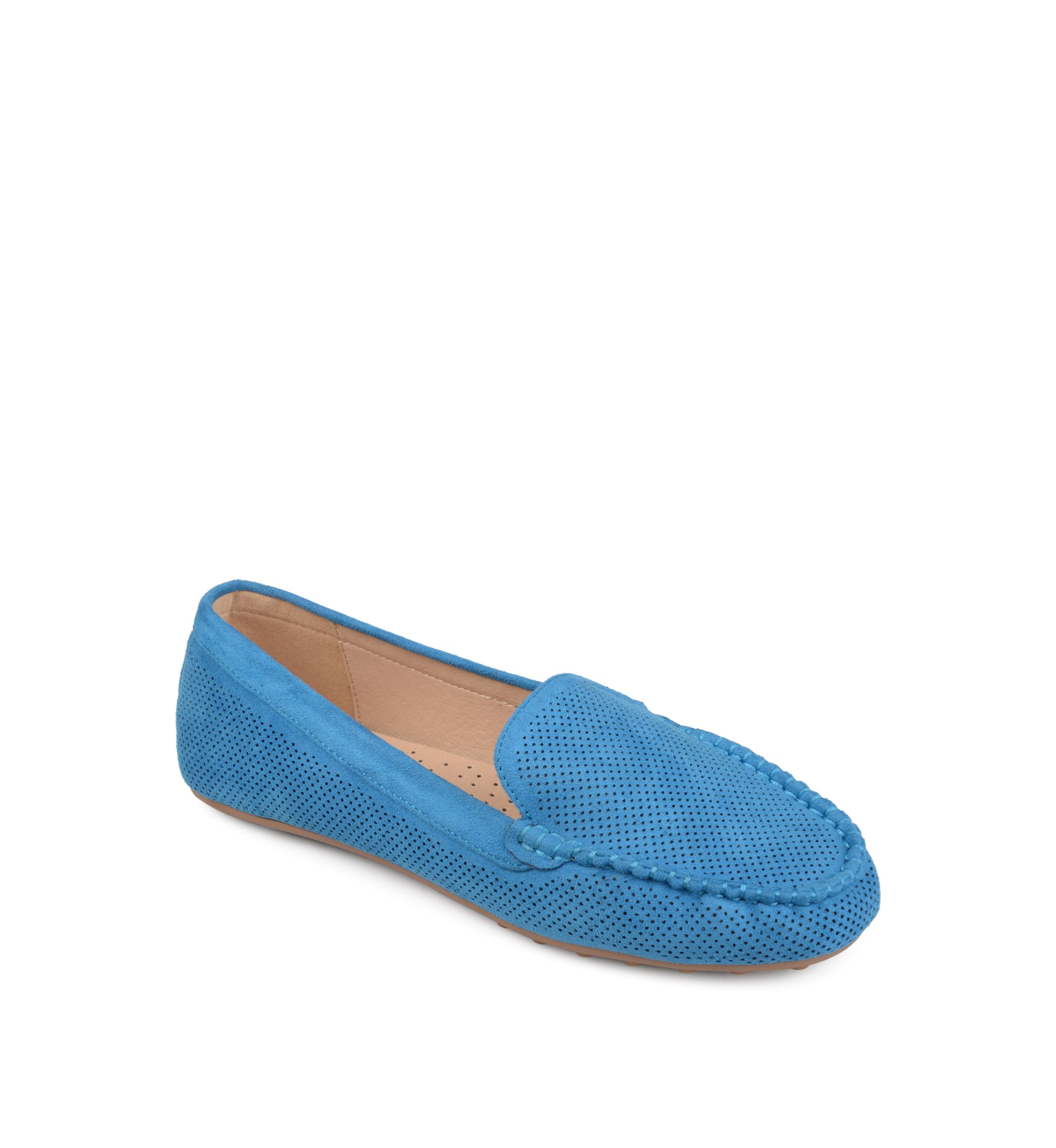 Halsey Flats