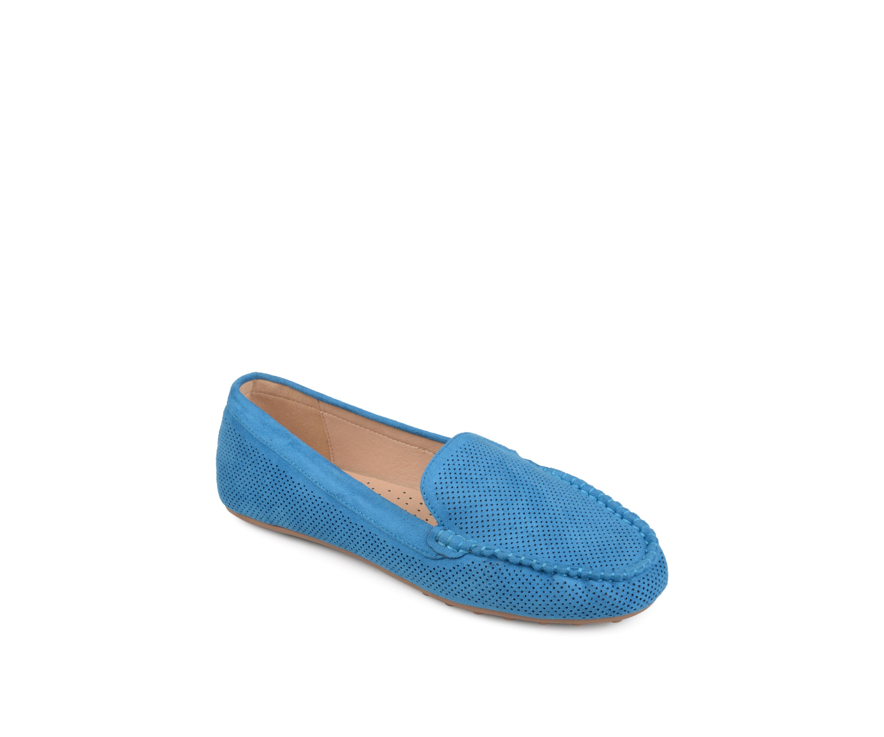 Halsey Flats