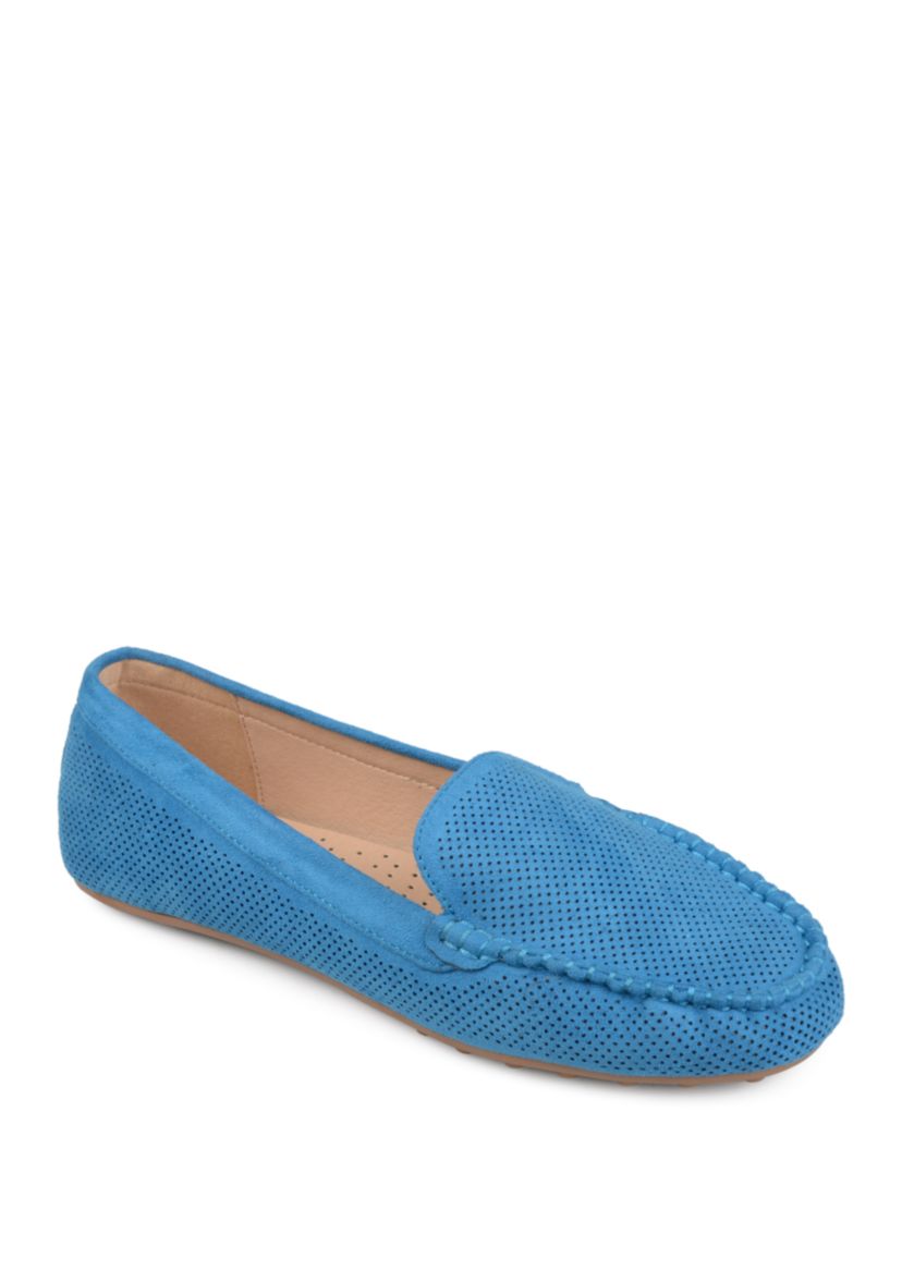 Halsey Flats