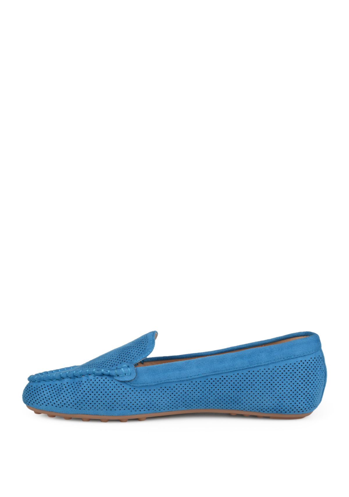 Halsey Flats