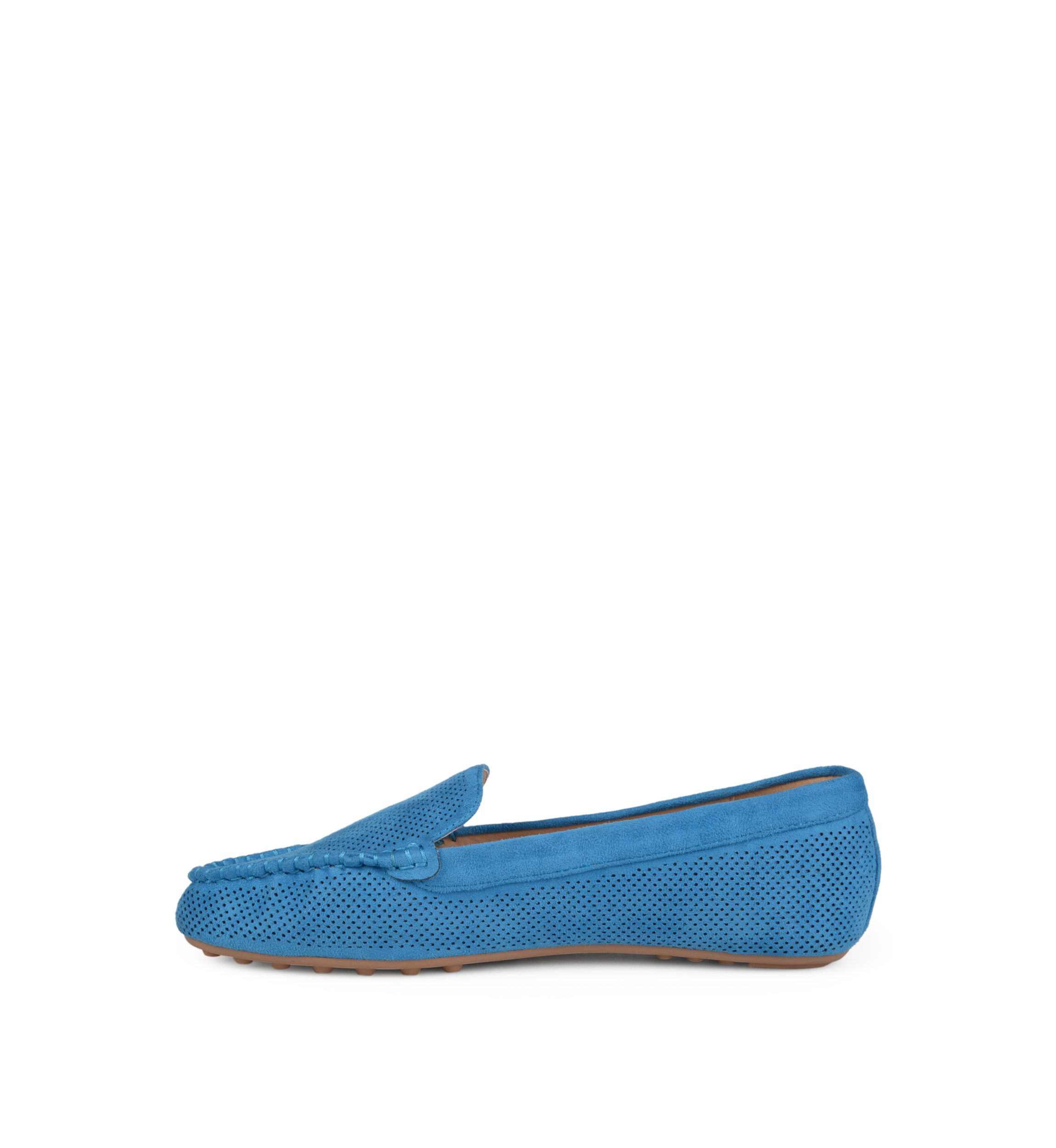 Halsey Flats