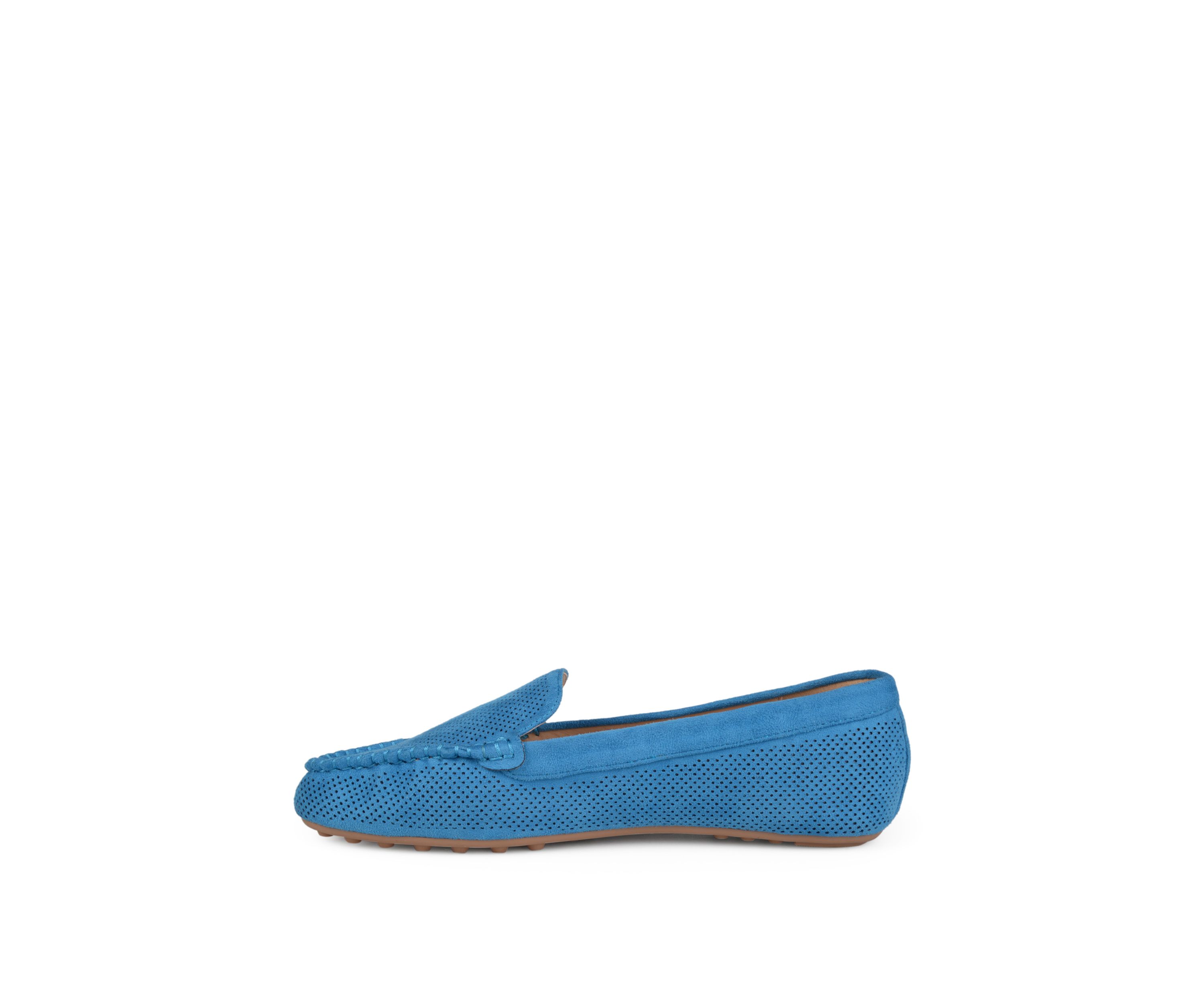 Halsey Flats