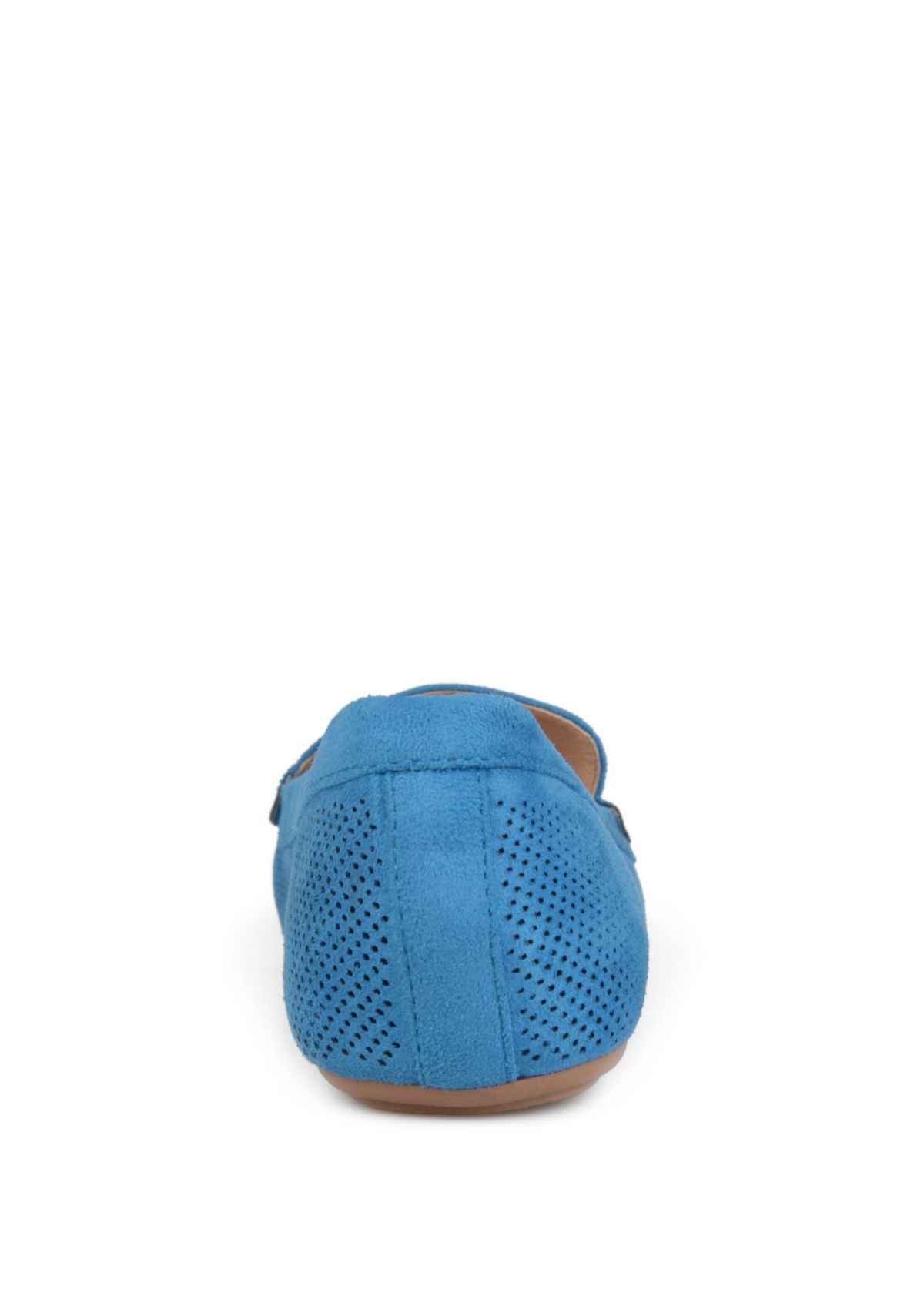 Halsey Flats