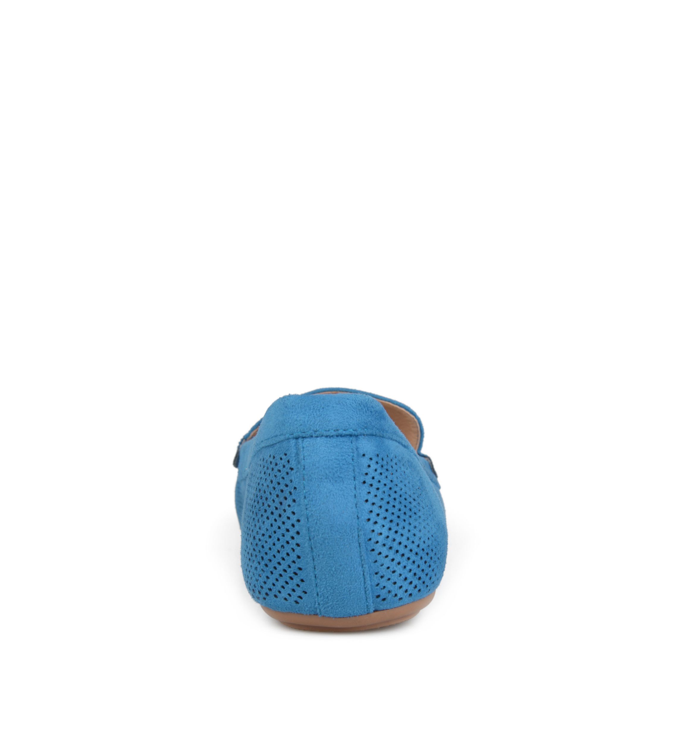 Halsey Flats