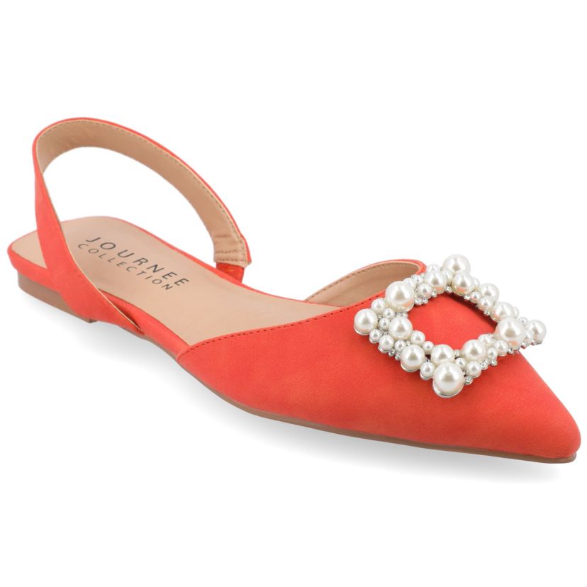Hannae-Wd Flats