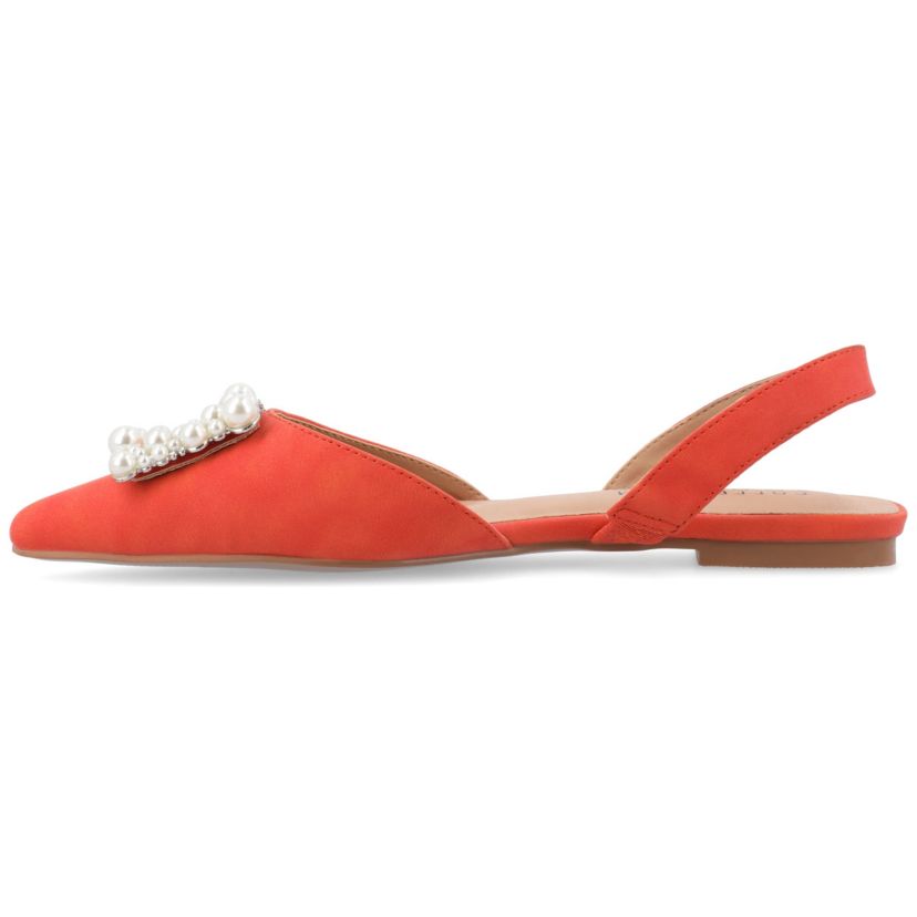 Hannae-Wd Flats