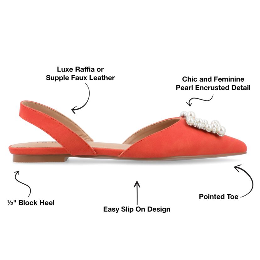 Hannae-Wd Flats