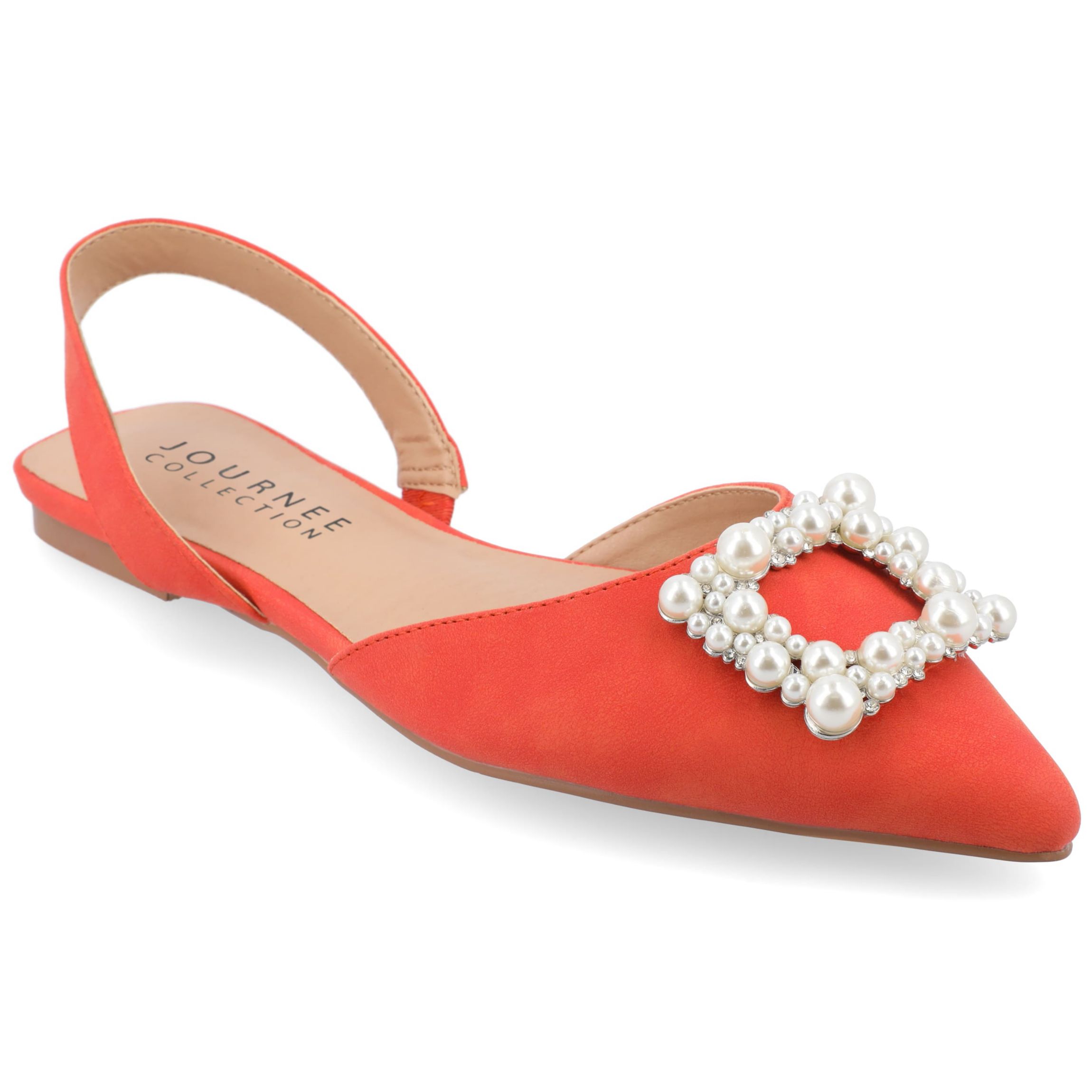 Hannae Flats