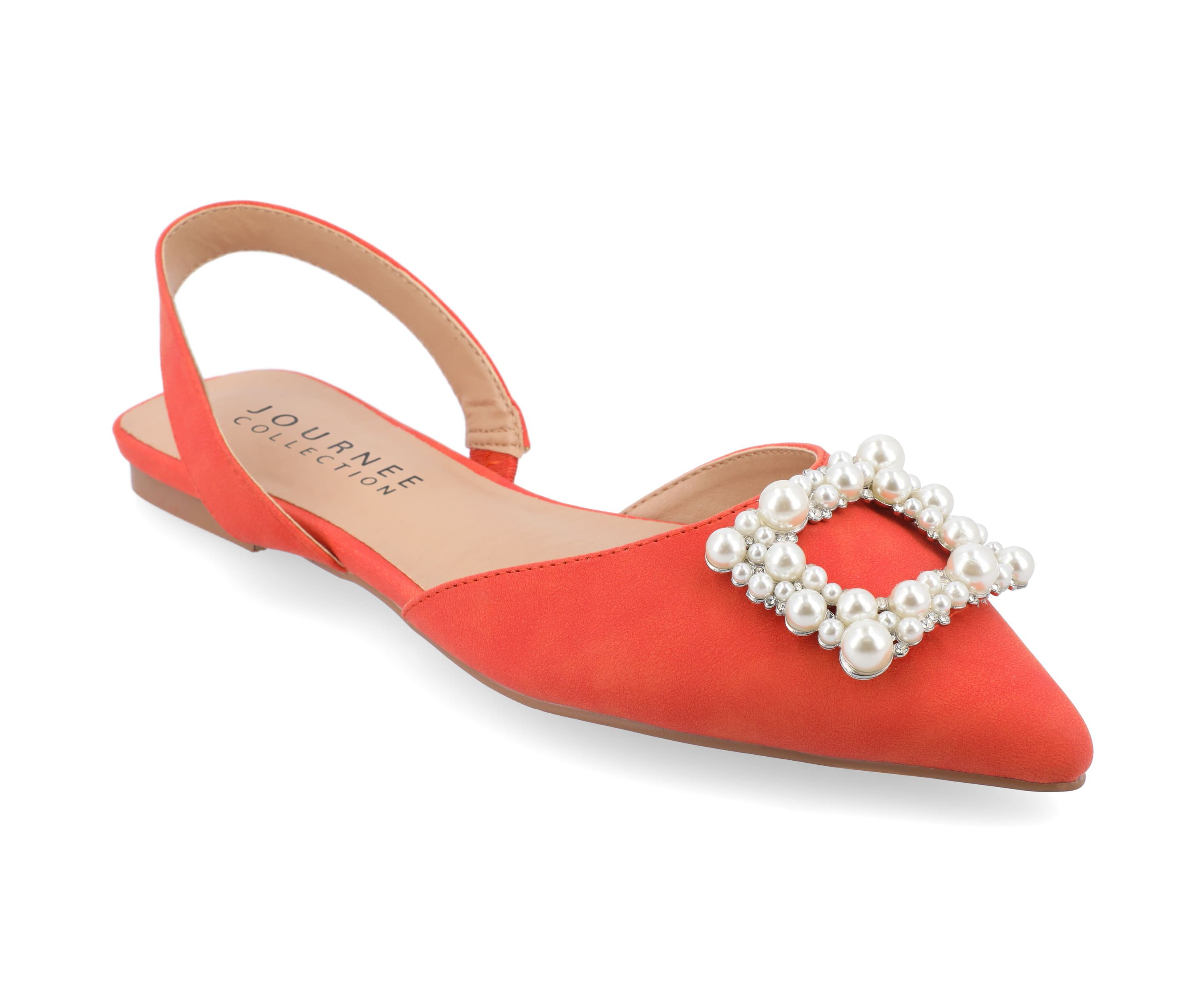 Hannae Flats