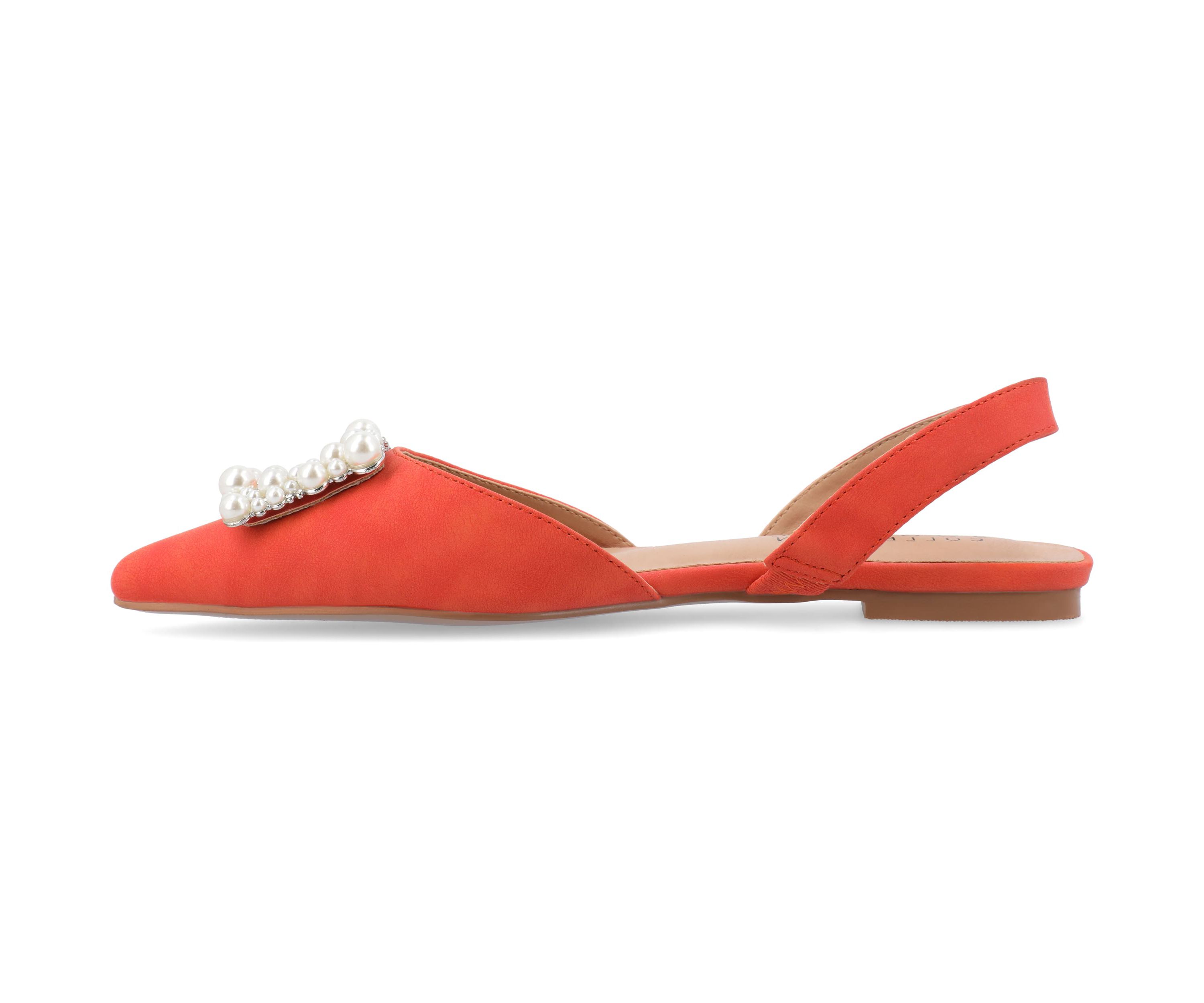 Hannae Flats