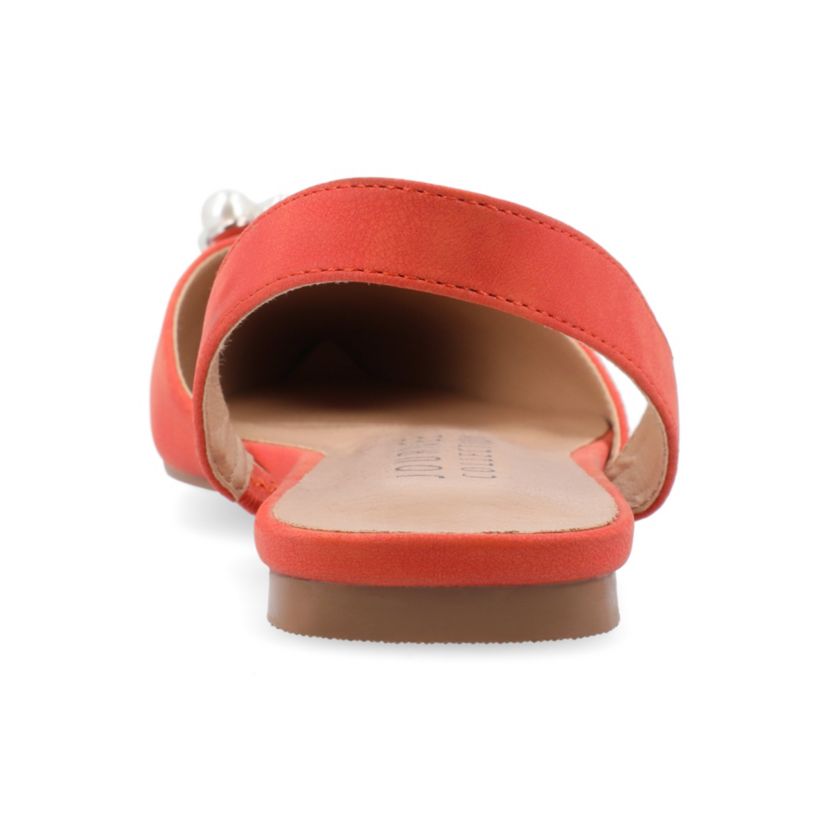 Hannae Flats
