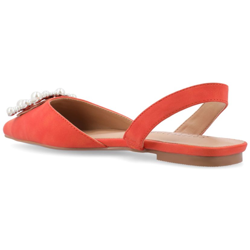 Hannae Flats