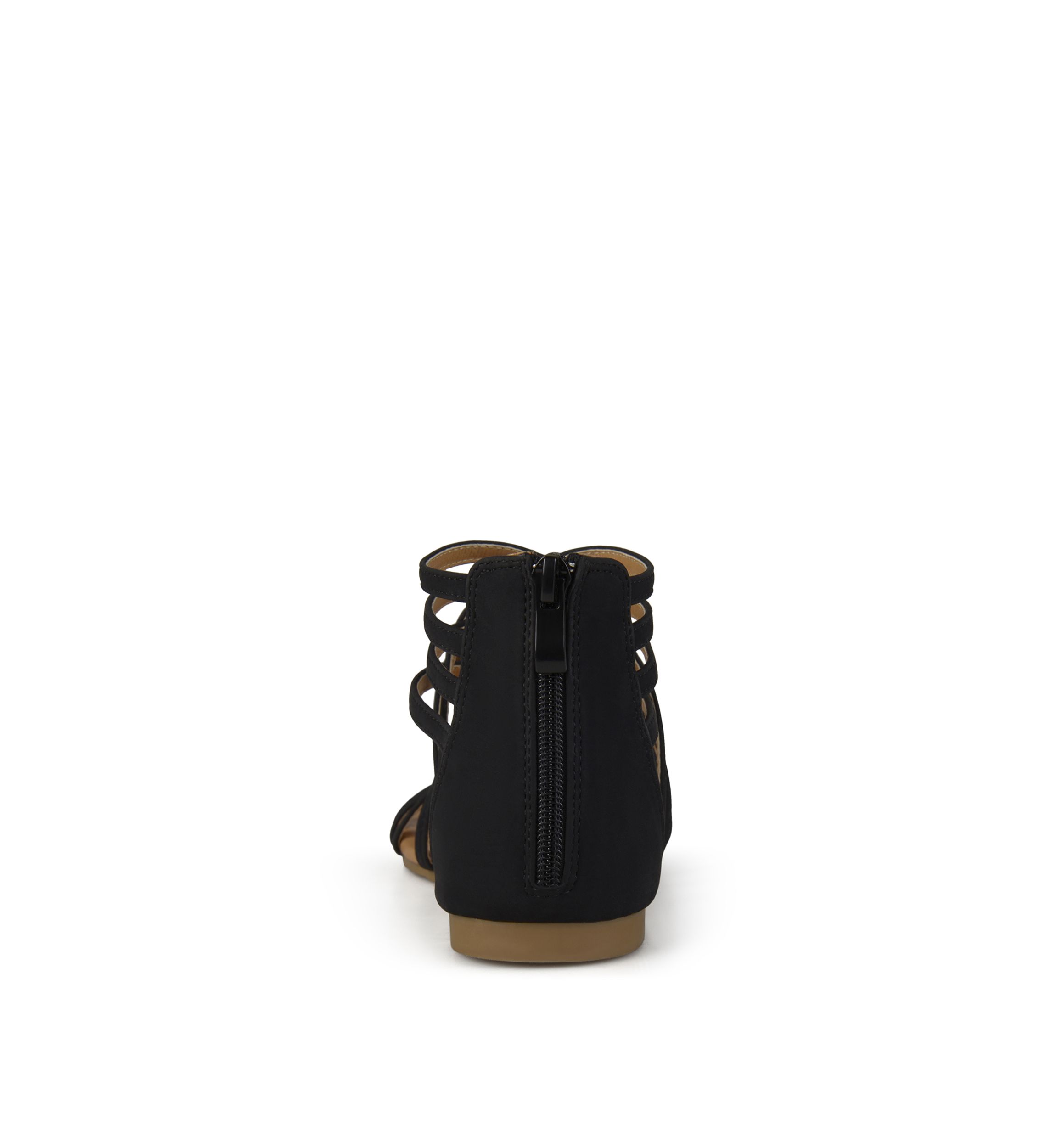 Hanni Sandal - Wide Width 