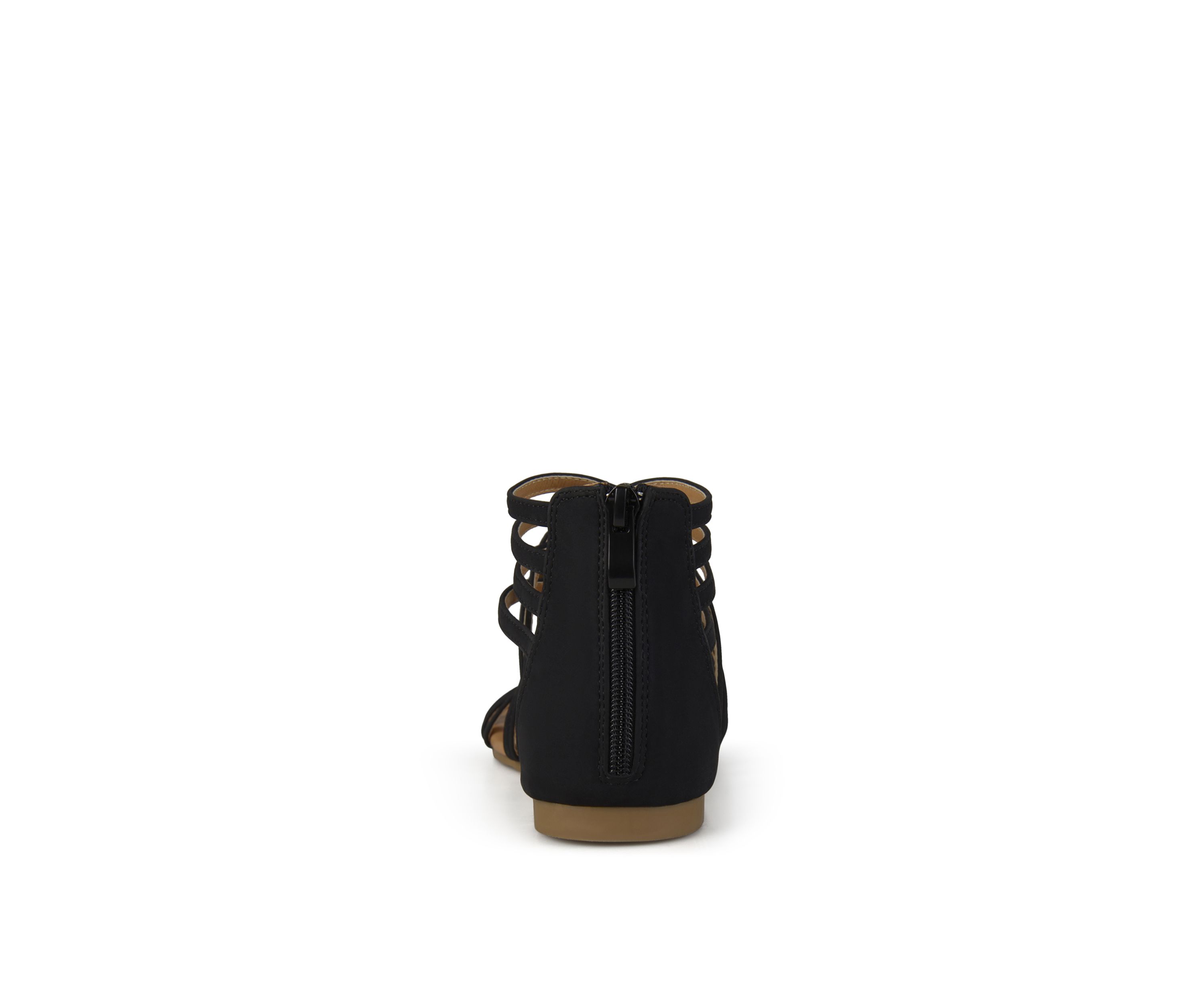 Hanni Sandal - Wide Width 