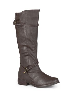 Riding Boots for Women belk